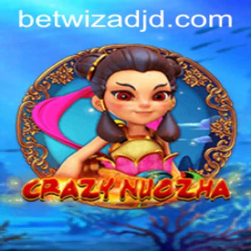 Exploring the Thrills and Strategies of CrazyNuoZha