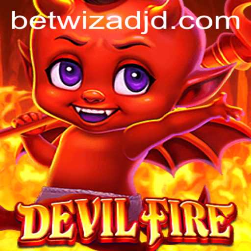 Unleashing the Thrills of DevilFire: The Ultimate Gaming Experience