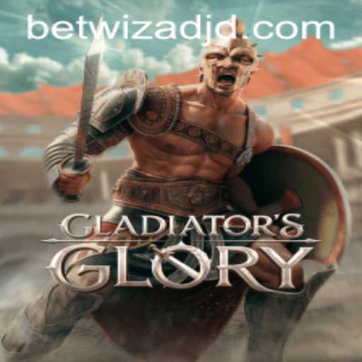 Unleashing the Arena: Discovering GladiatorsGlory and the Rise of Betwizad