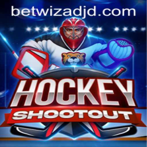 Unveiling HockeyShootout: The Thrilling New Game Transforming Sports Entertainment