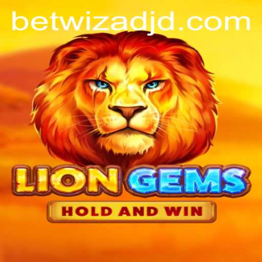 Discovering LionGems: An Exciting New Adventure in Gaming