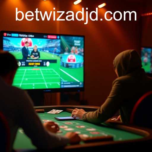 poker heads-up um contra um