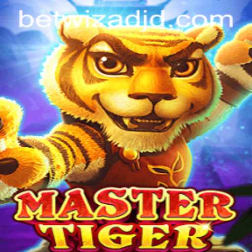 Exploring the Thrilling Adventure of MasterTiger