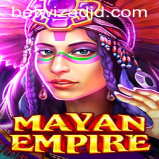 Unveiling MayanEmpire: A Journey Through Ancient Civilization With Betwizad