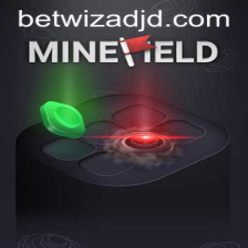 Exploring MineField: A Thrilling Venture with Betwizad