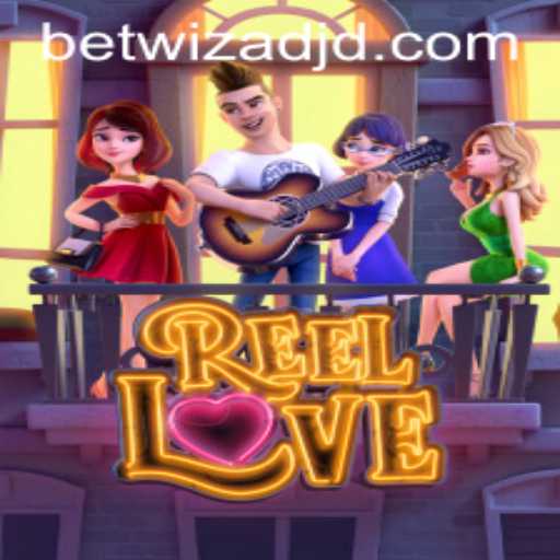 ReelLove: An In-Depth Exploration of the Popular Slot Game