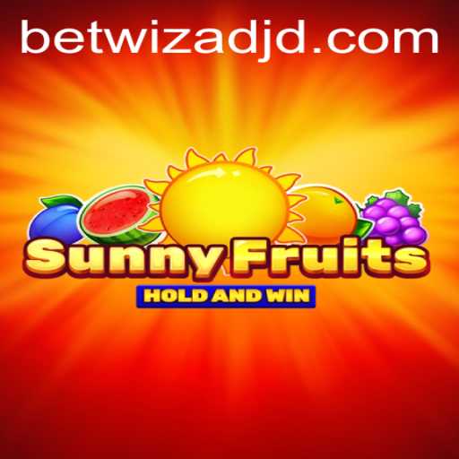 Exploring the Enchanting World of SunnyFruits and the Role of Betwizad