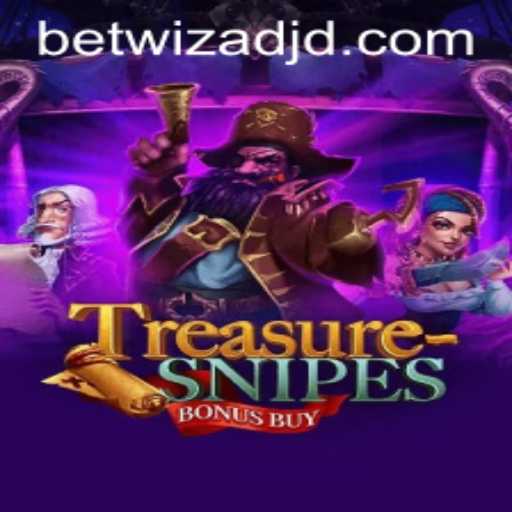 Exploring TreasuresnipesBonusBuy: The Latest Craze in Betwizad