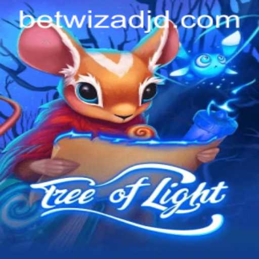 Exploring TreeofLight: A Captivating Gaming Experience with Betwizad