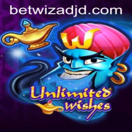 UnlimitedWishes: A New Frontier in Fantasy Gaming with Betwizad Integration
