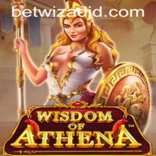 Discovering the Thrills of 'WisdomofAthena' with Betwizad