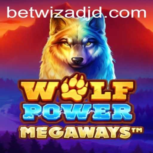 Exploring the Thrilling World of WolfPowerMega and Understanding Betwizad