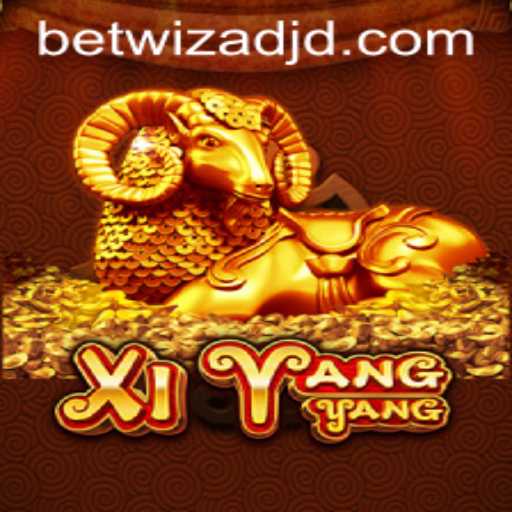 XiYangYang: A Deep Dive into the Game and the Influence of Betwizad